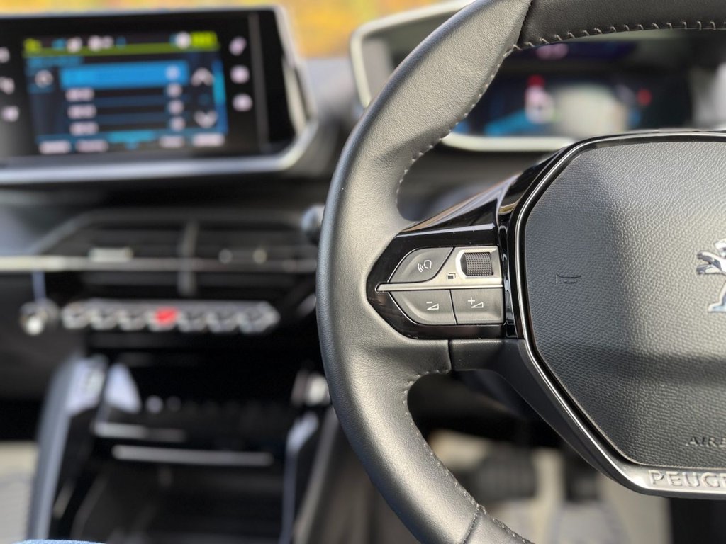 Used Peugeot 2008 2022 for sale - 77506965: Photo 31