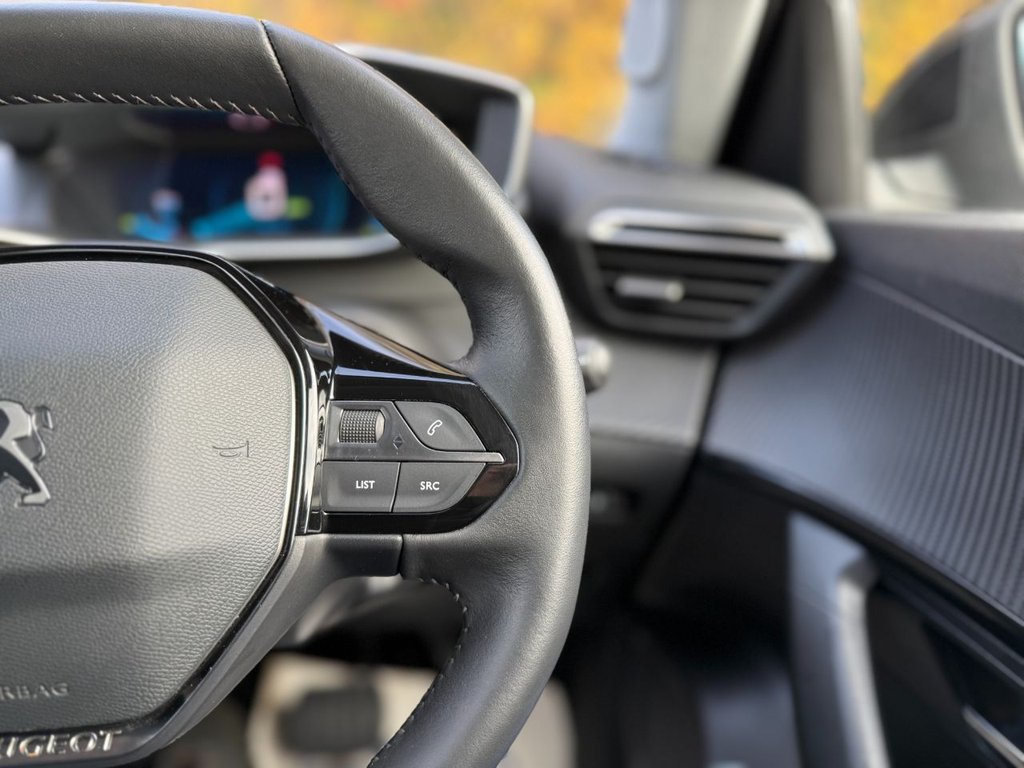 Used Peugeot 2008 2022 for sale - 77506965: Photo 32