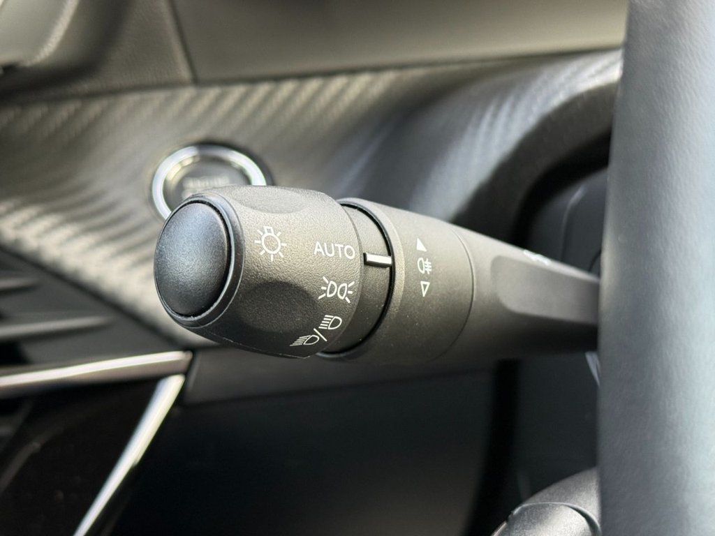 Used Peugeot 2008 2022 for sale - 77506965: Photo 33