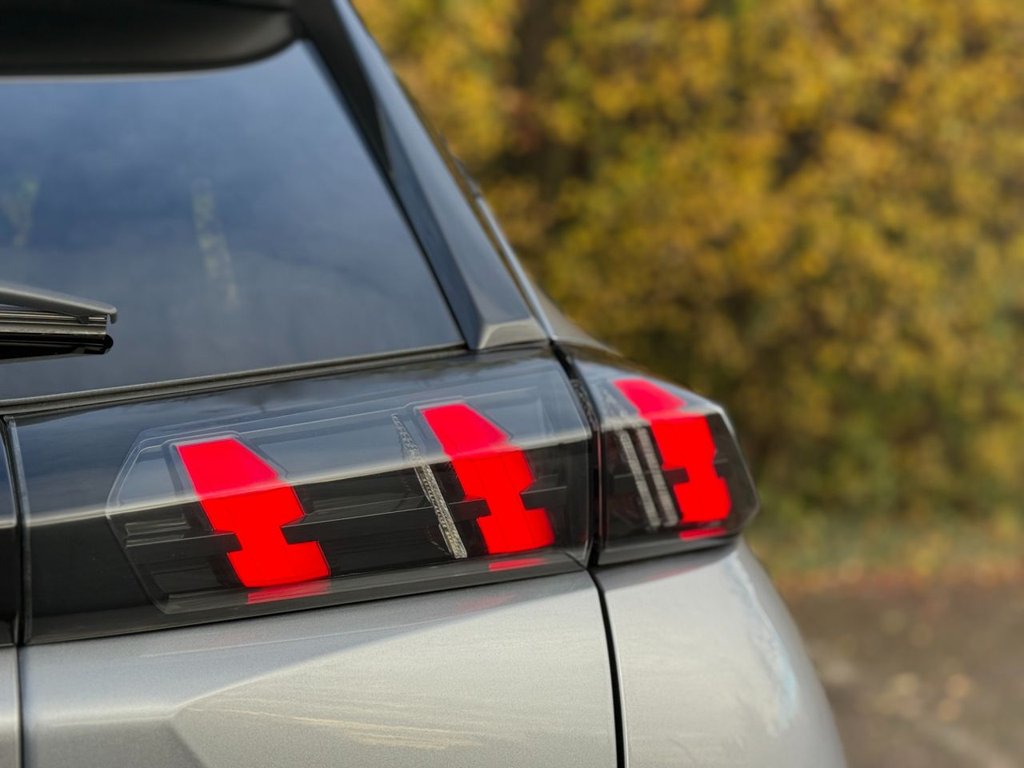 Used Peugeot 2008 2022 for sale - 77506965: Photo 46