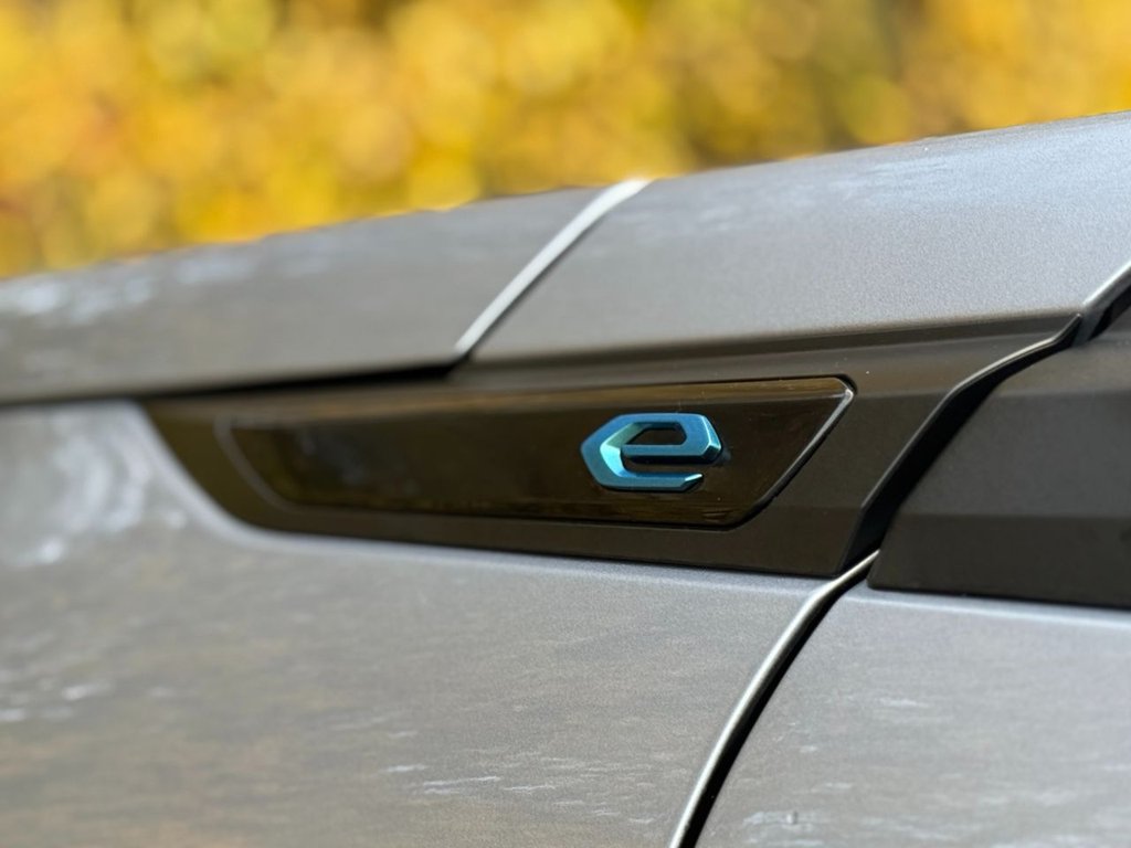 Used Peugeot 2008 2022 for sale - 77506965: Photo 50