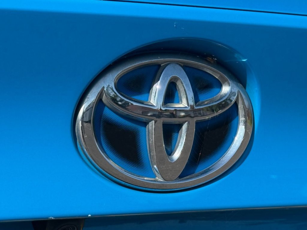 Vehicle 43