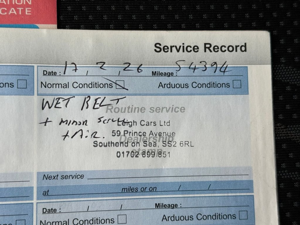 Used Peugeot 208 2014 for sale - 77608660: Photo 45