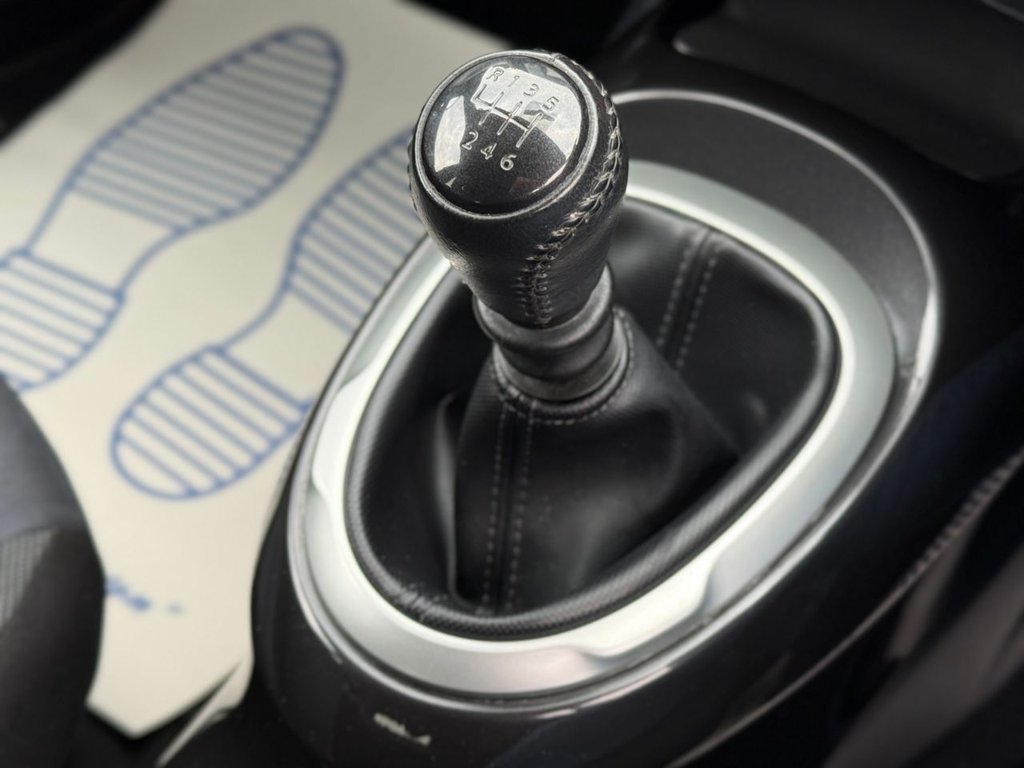 Used Nissan Juke 2015 for sale - 78110276: Photo 26