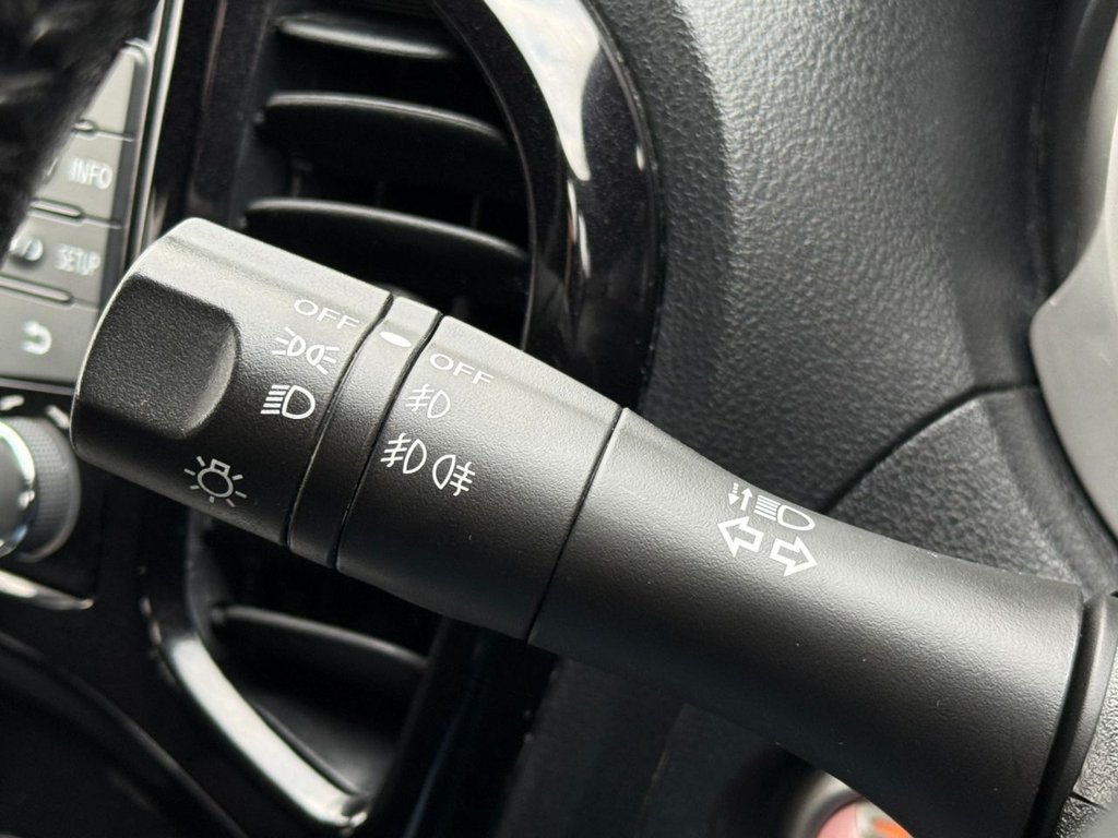 Used Nissan Juke 2015 for sale - 78110276: Photo 31