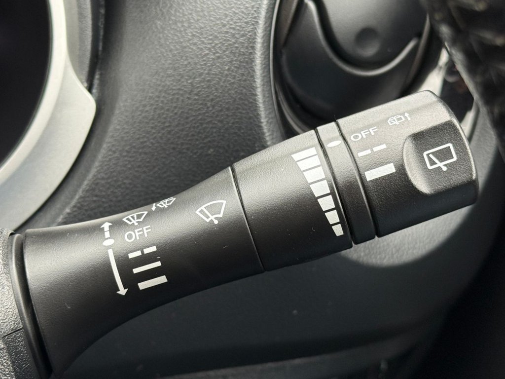 Used Nissan Juke 2015 for sale - 78110276: Photo 32