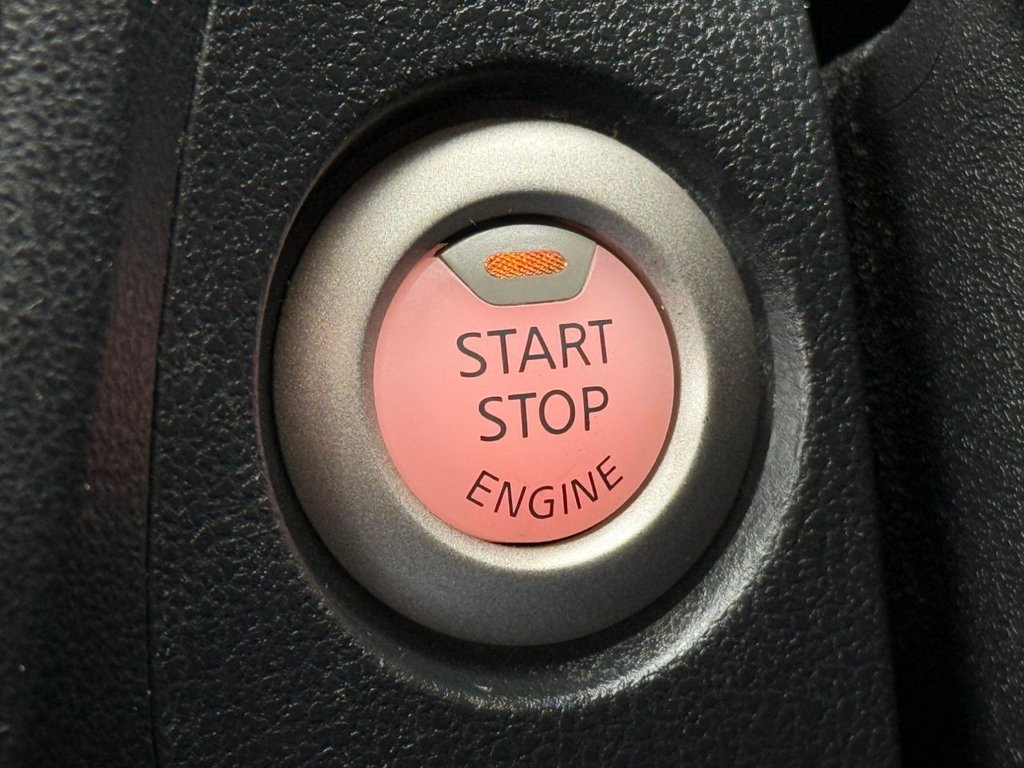 Used Nissan Juke 2015 for sale - 78110276: Photo 33