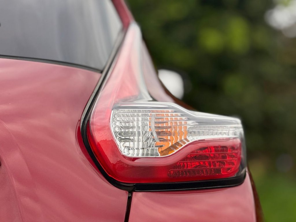 Used Nissan Juke 2015 for sale - 78110276: Photo 44