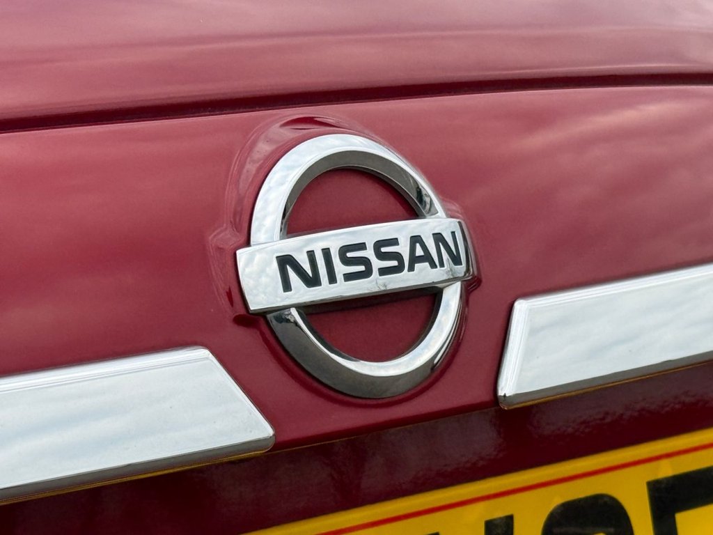 Used Nissan Juke 2015 for sale - 78110276: Photo 46