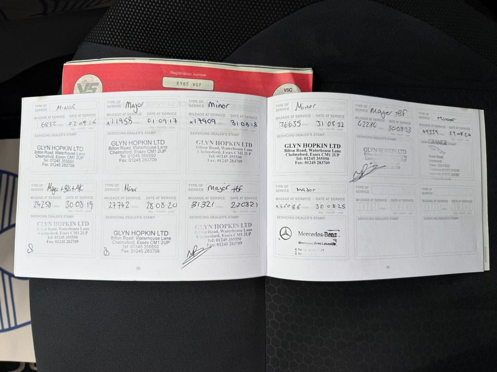 Used Nissan Juke 2015 for sale - 78110276: Photo 48