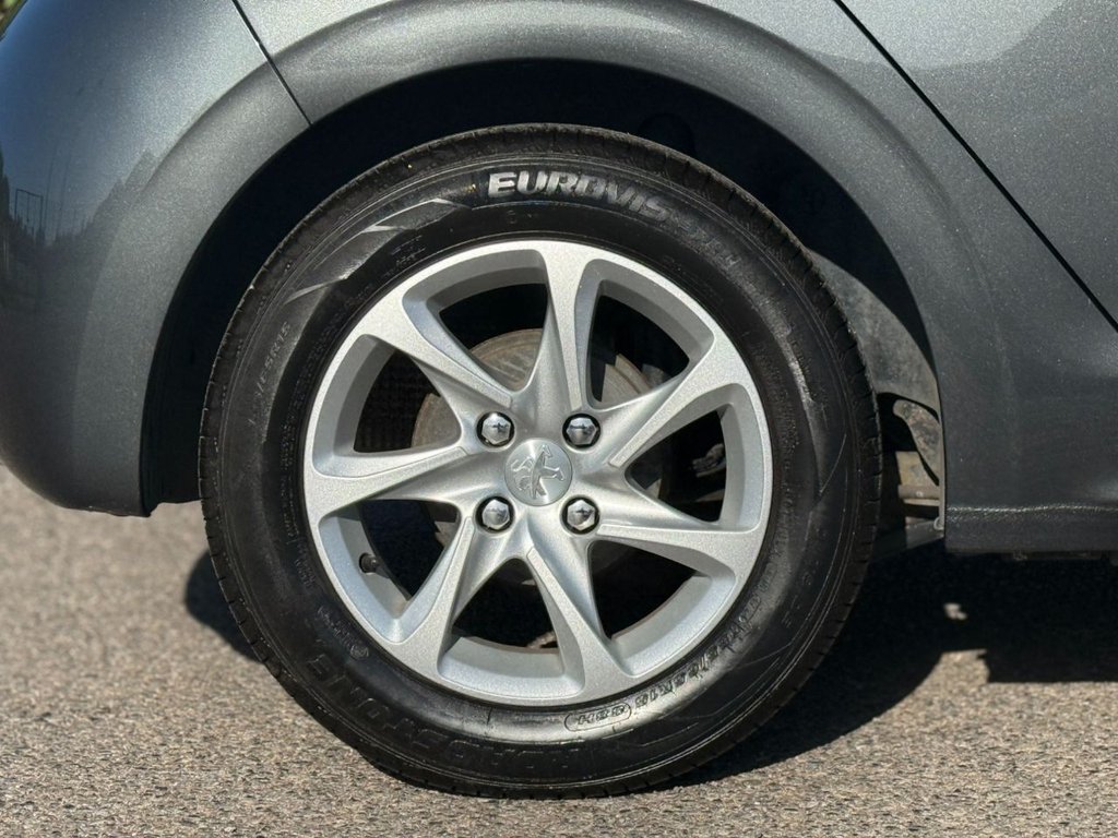 Vehicle 37