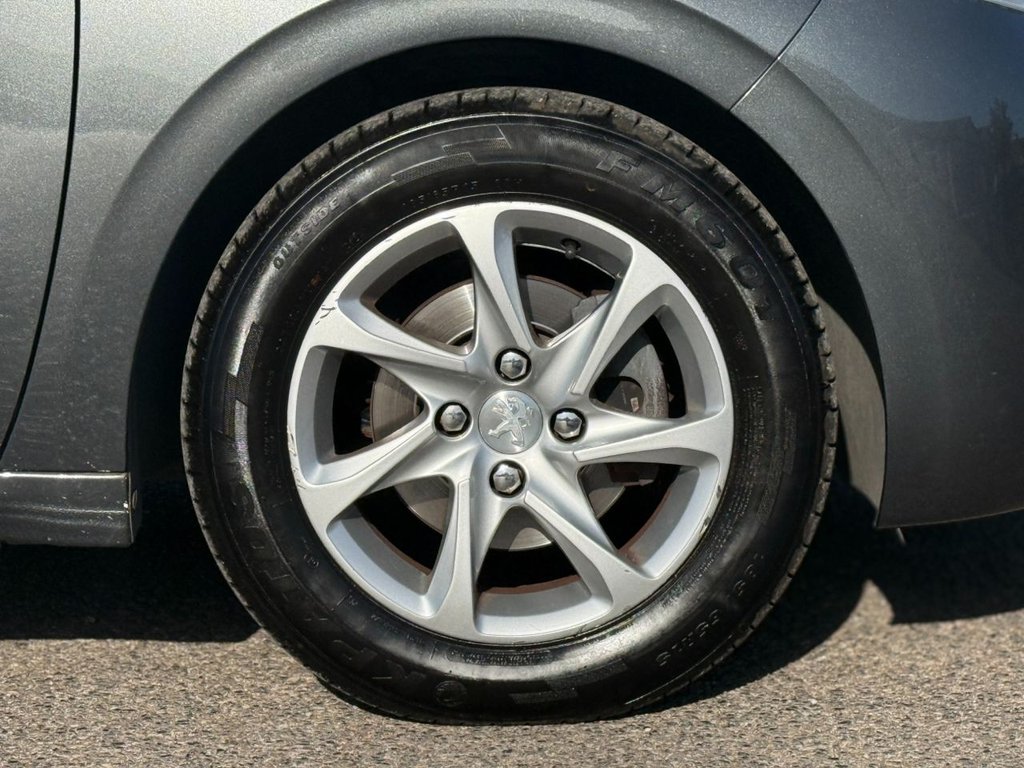 Vehicle 39