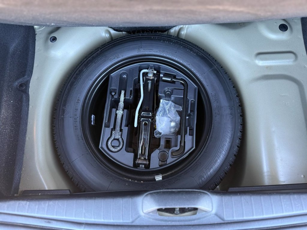 Vehicle 42