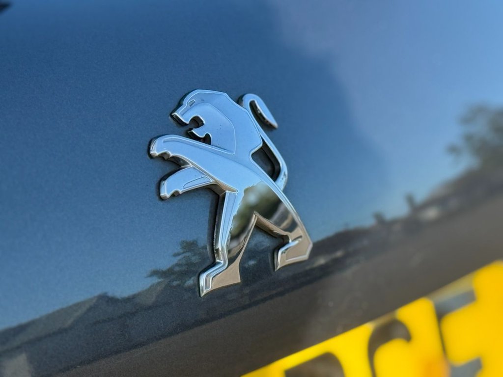 Vehicle 43