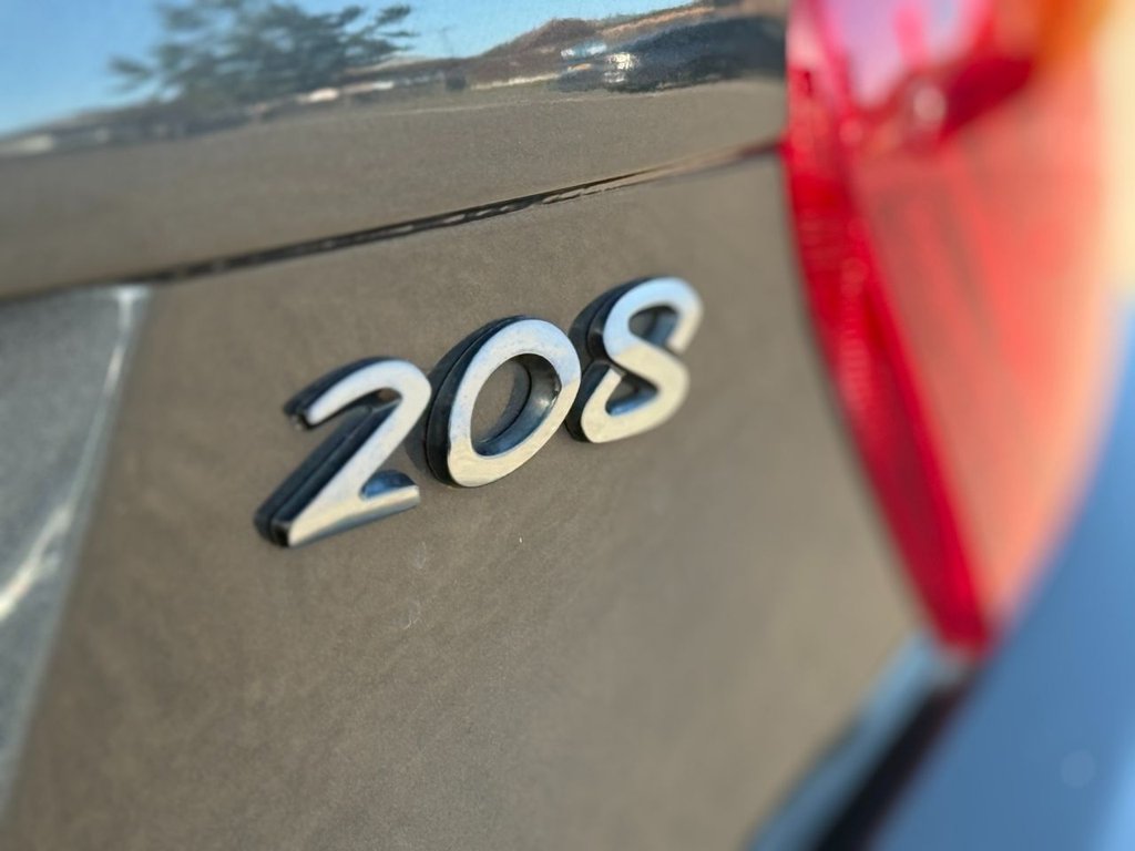Vehicle 44