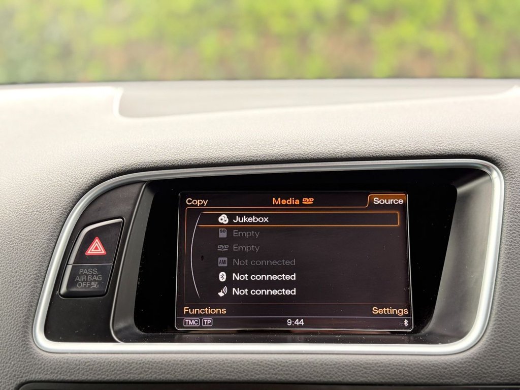 Used Audi Q5 2016 for sale - 78044097: Photo 23