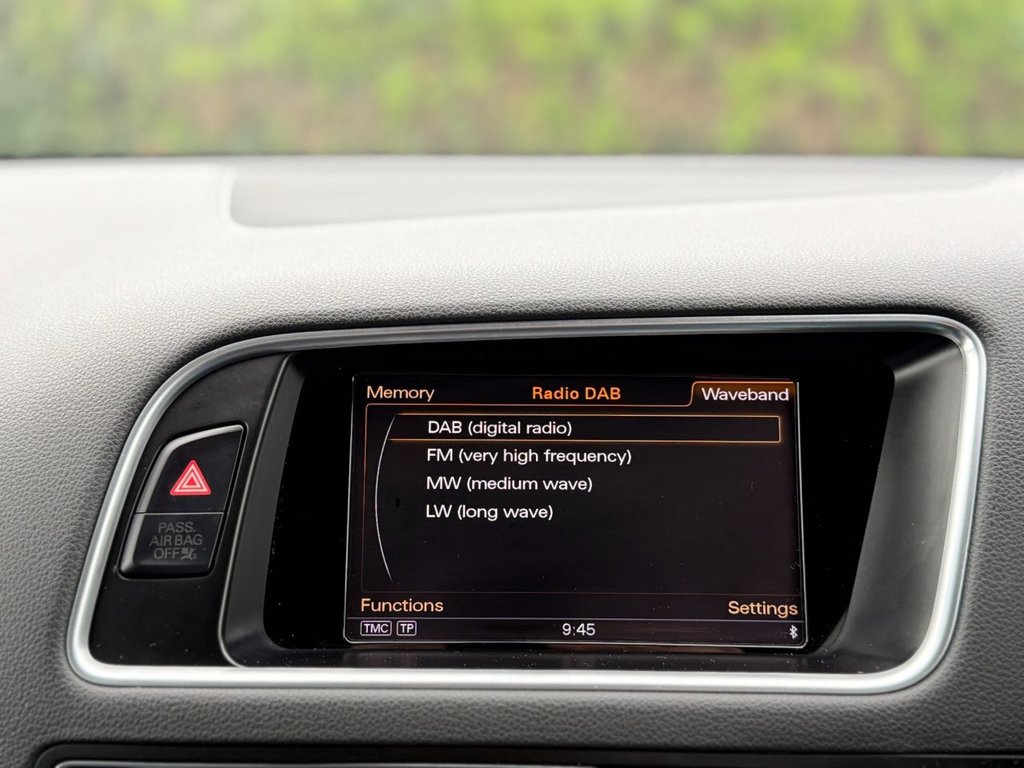 Used Audi Q5 2016 for sale - 78044097: Photo 24