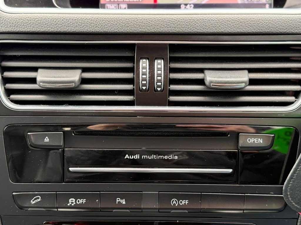 Used Audi Q5 2016 for sale - 78044097: Photo 26