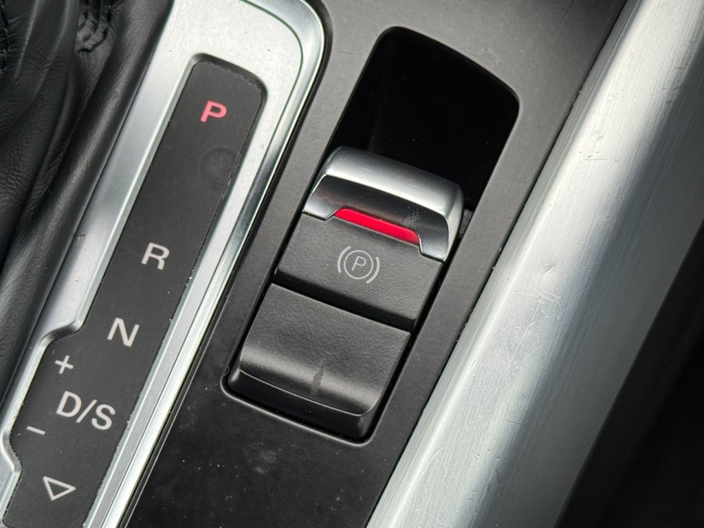 Used Audi Q5 2016 for sale - 78044097: Photo 29