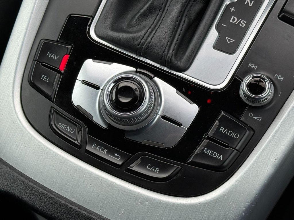 Used Audi Q5 2016 for sale - 78044097: Photo 30