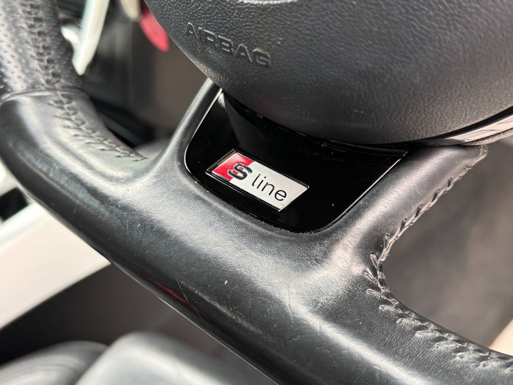 Used Audi Q5 2016 for sale - 78044097: Photo 35