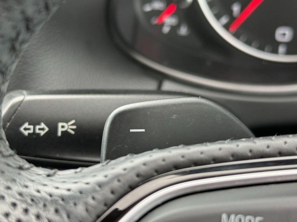 Used Audi Q5 2016 for sale - 78044097: Photo 36