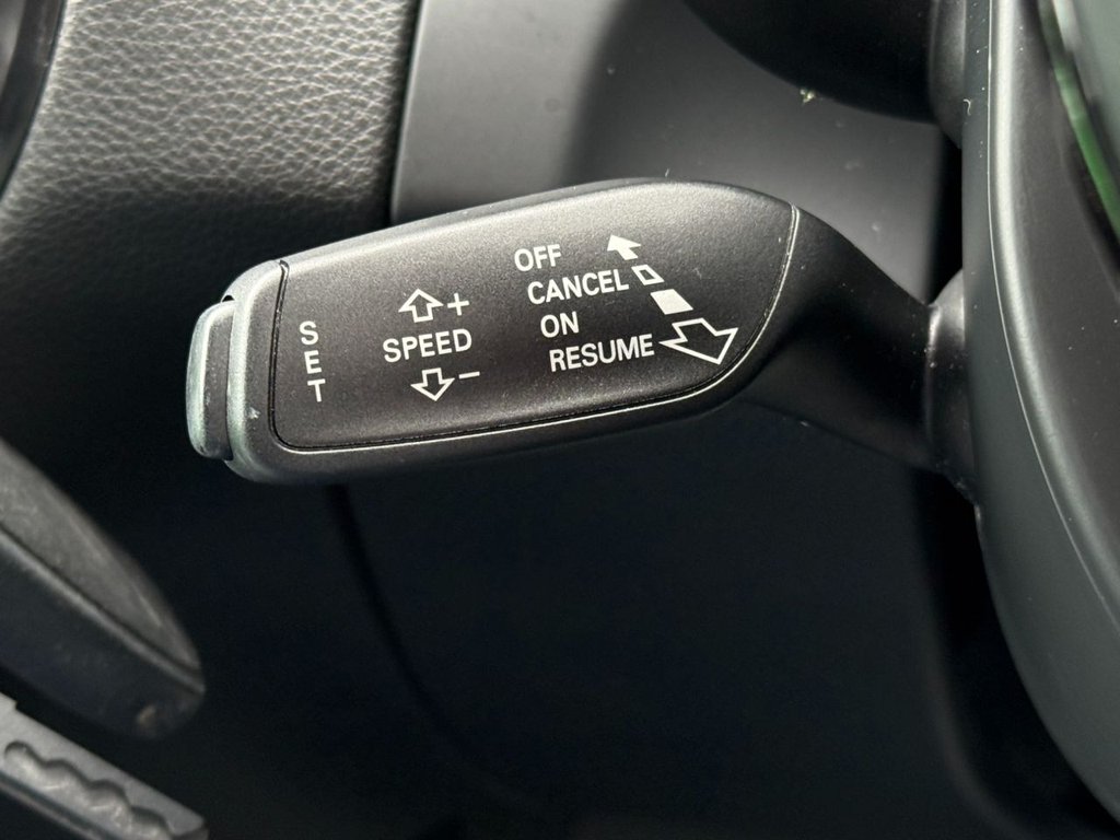 Used Audi Q5 2016 for sale - 78044097: Photo 38