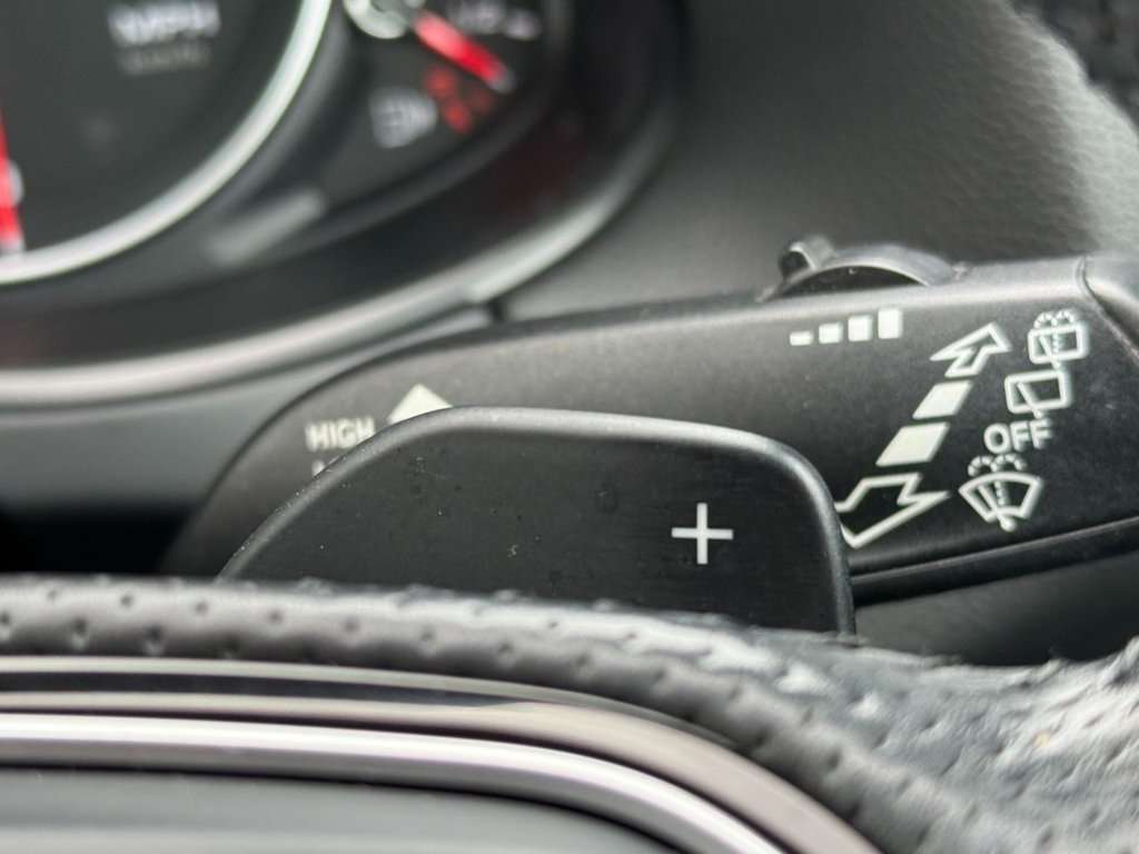 Used Audi Q5 2016 for sale - 78044097: Photo 39