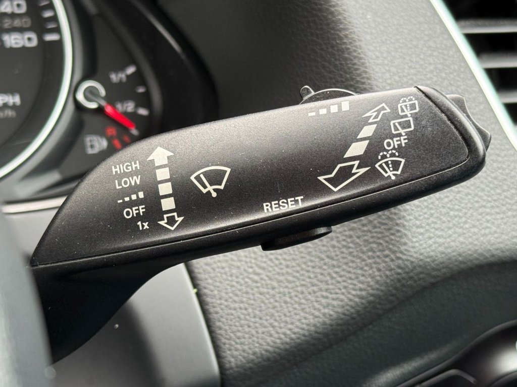 Used Audi Q5 2016 for sale - 78044097: Photo 40