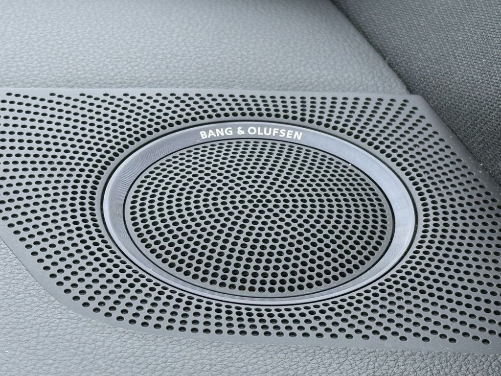 Used Audi Q5 2016 for sale - 78044097: Photo 41