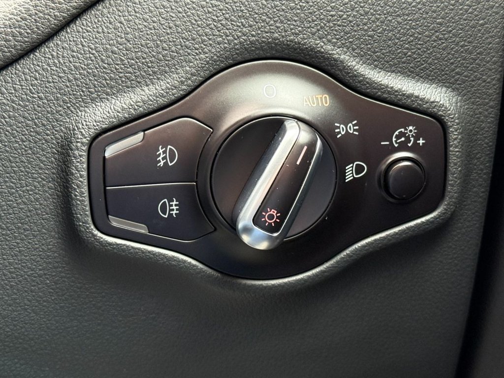 Used Audi Q5 2016 for sale - 78044097: Photo 42