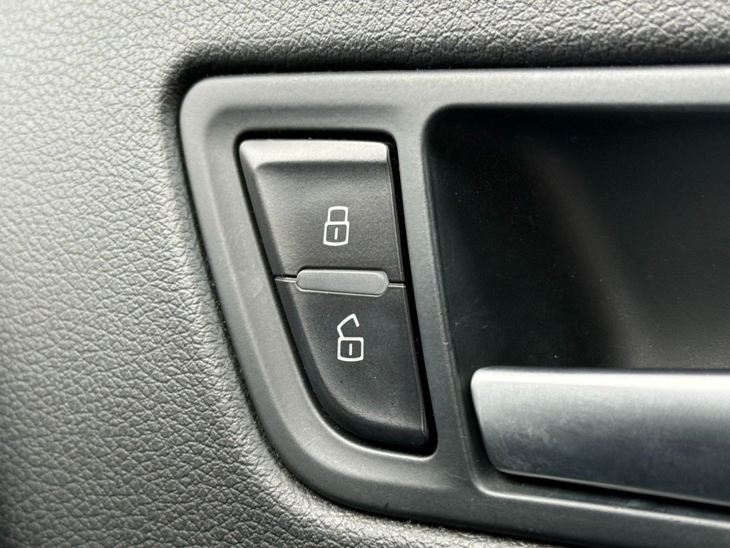 Used Audi Q5 2016 for sale - 78044097: Photo 43