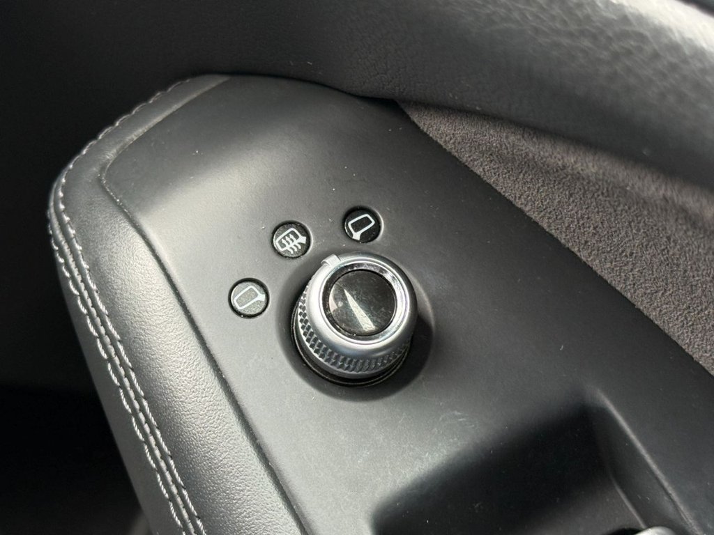 Used Audi Q5 2016 for sale - 78044097: Photo 44