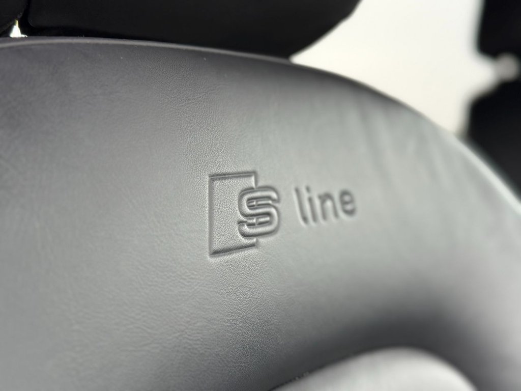 Used Audi Q5 2016 for sale - 78044097: Photo 47