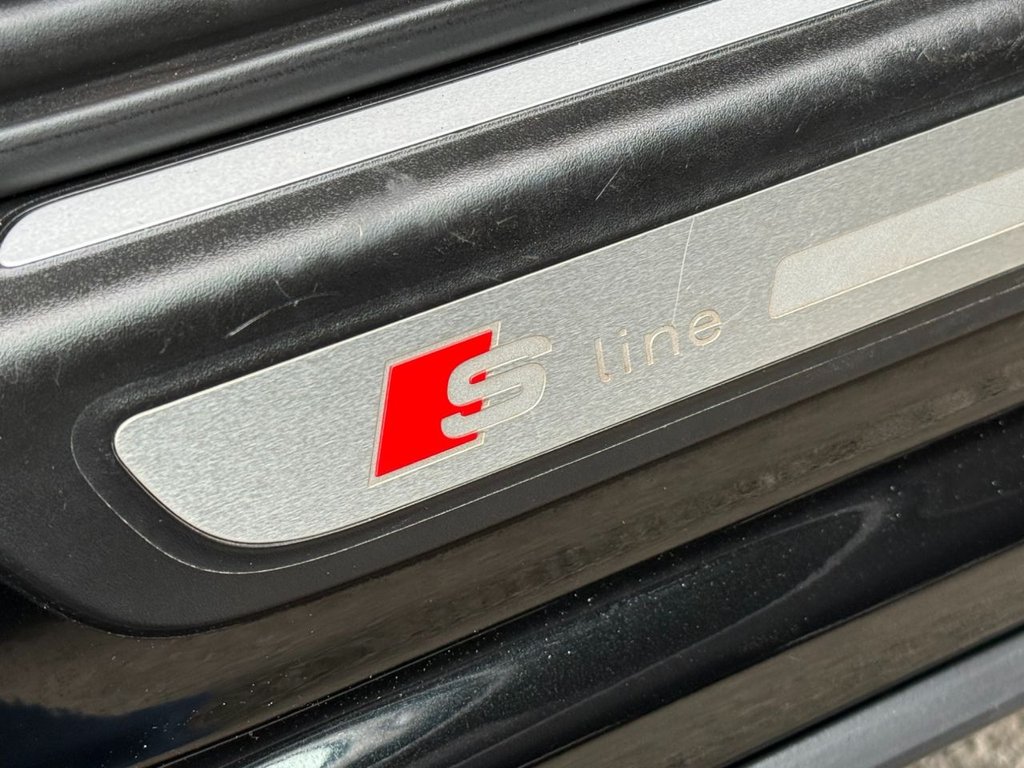 Used Audi Q5 2016 for sale - 78044097: Photo 48