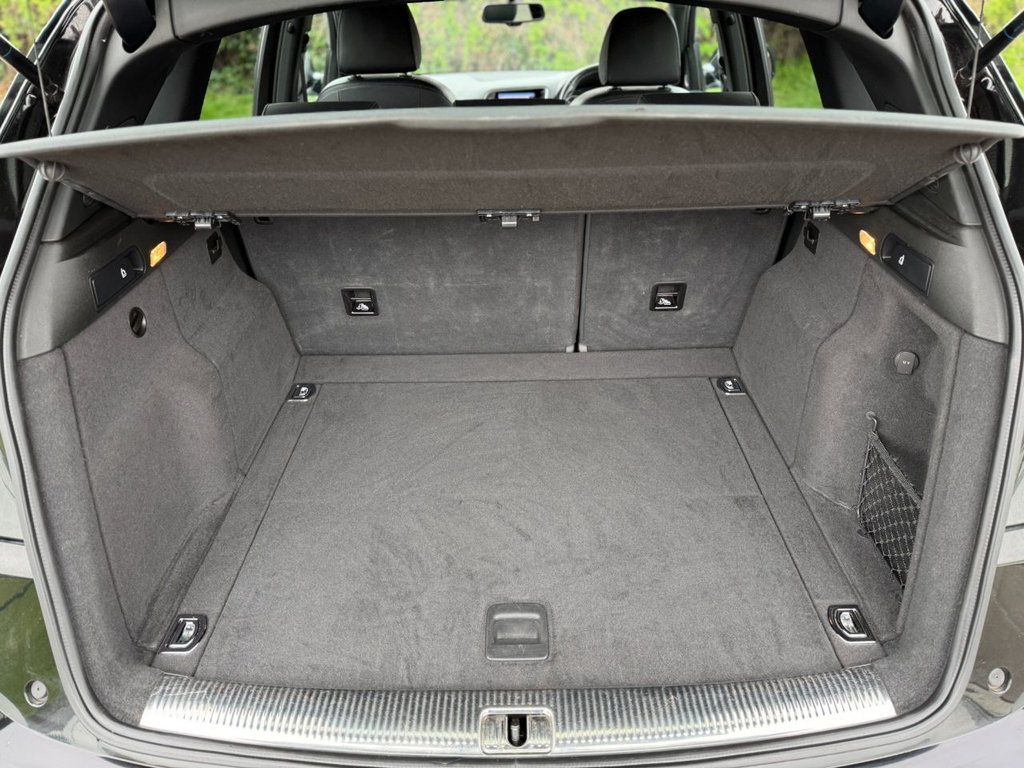 Used Audi Q5 2016 for sale - 78044097: Photo 49