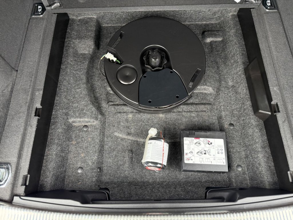 Used Audi Q5 2016 for sale - 78044097: Photo 50