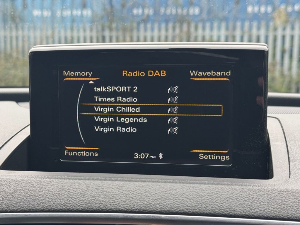 Used Audi Q3 2018 for sale - 77692902: Photo 20