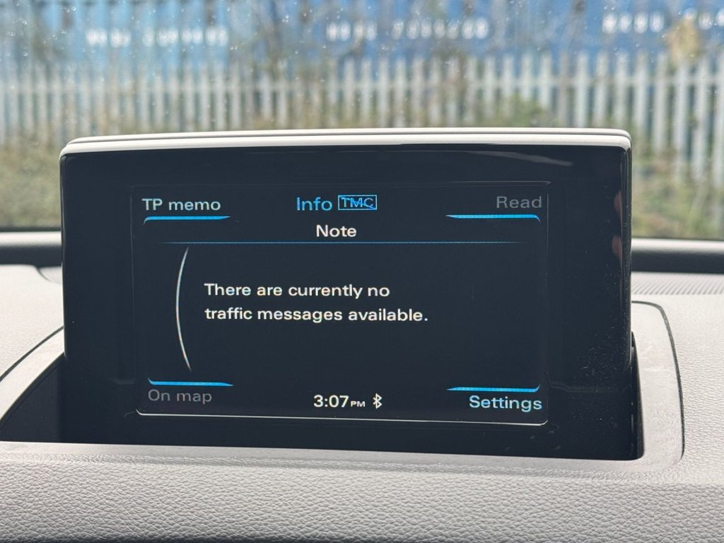 Used Audi Q3 2018 for sale - 77692902: Photo 23