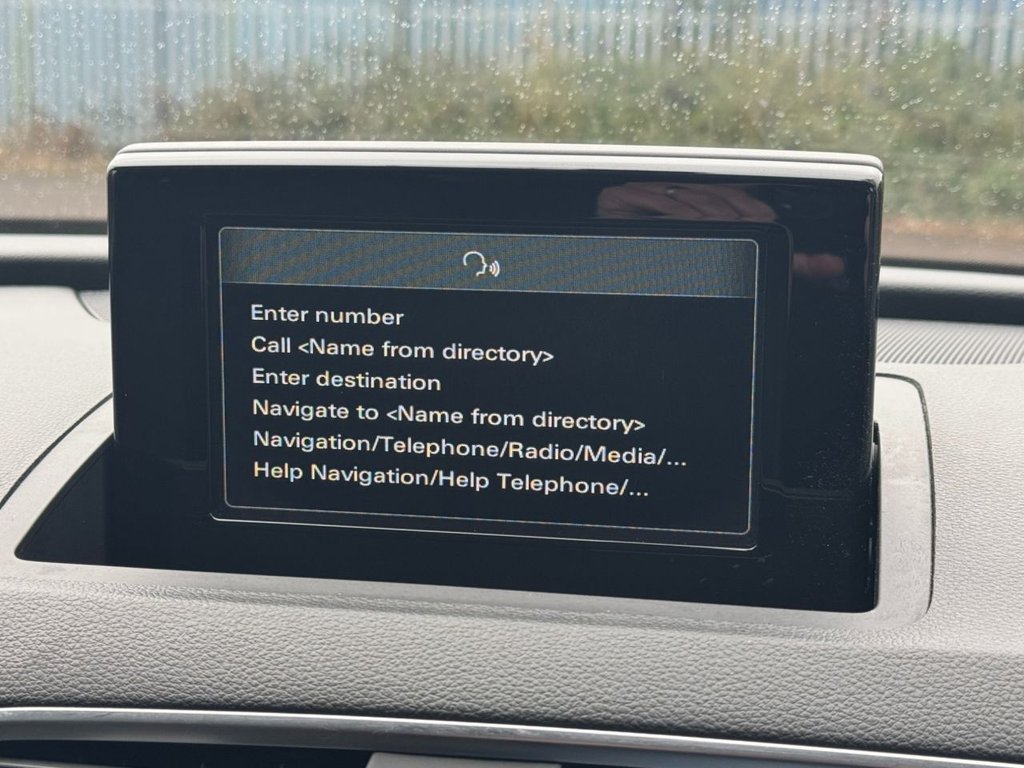 Used Audi Q3 2018 for sale - 77692902: Photo 24