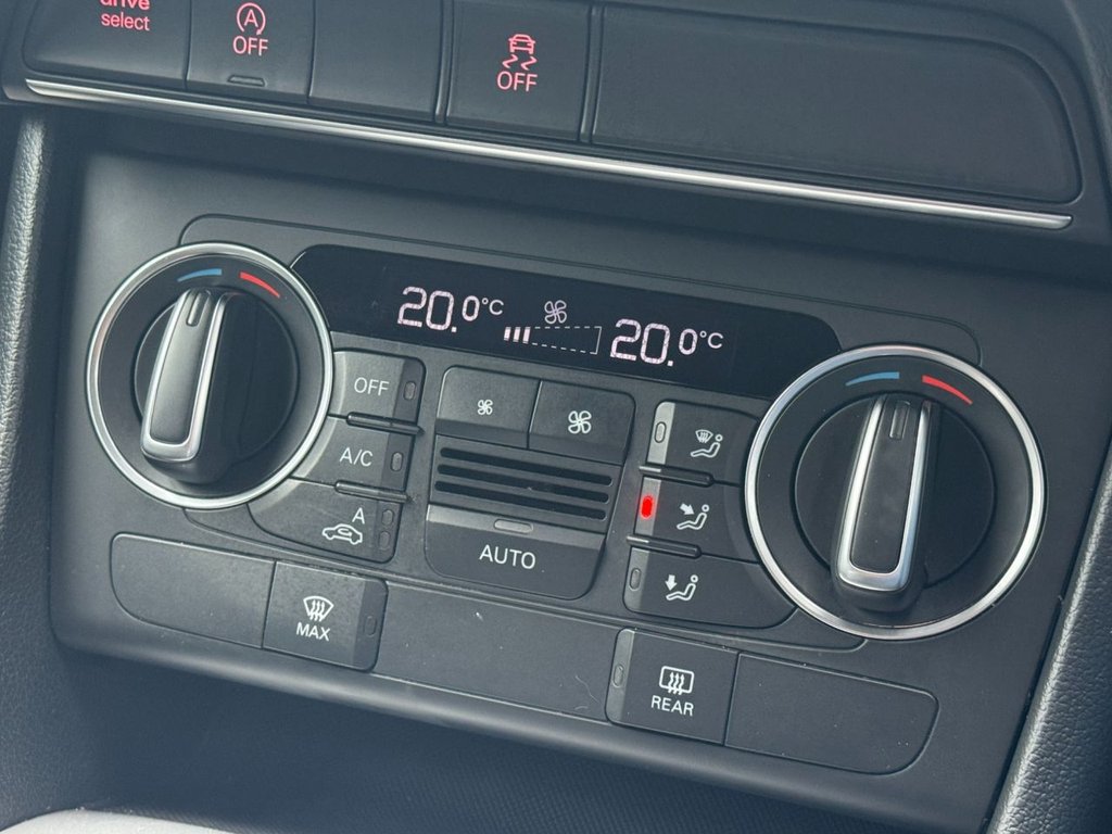 Used Audi Q3 2018 for sale - 77692902: Photo 26