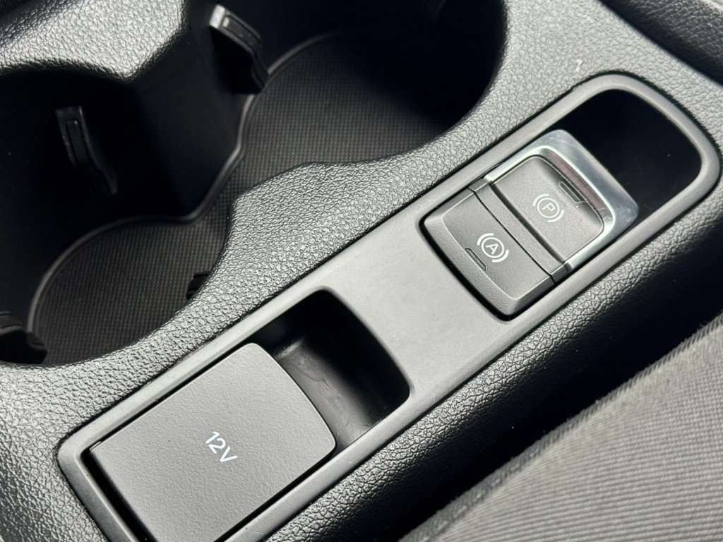 Used Audi Q3 2018 for sale - 77692902: Photo 28