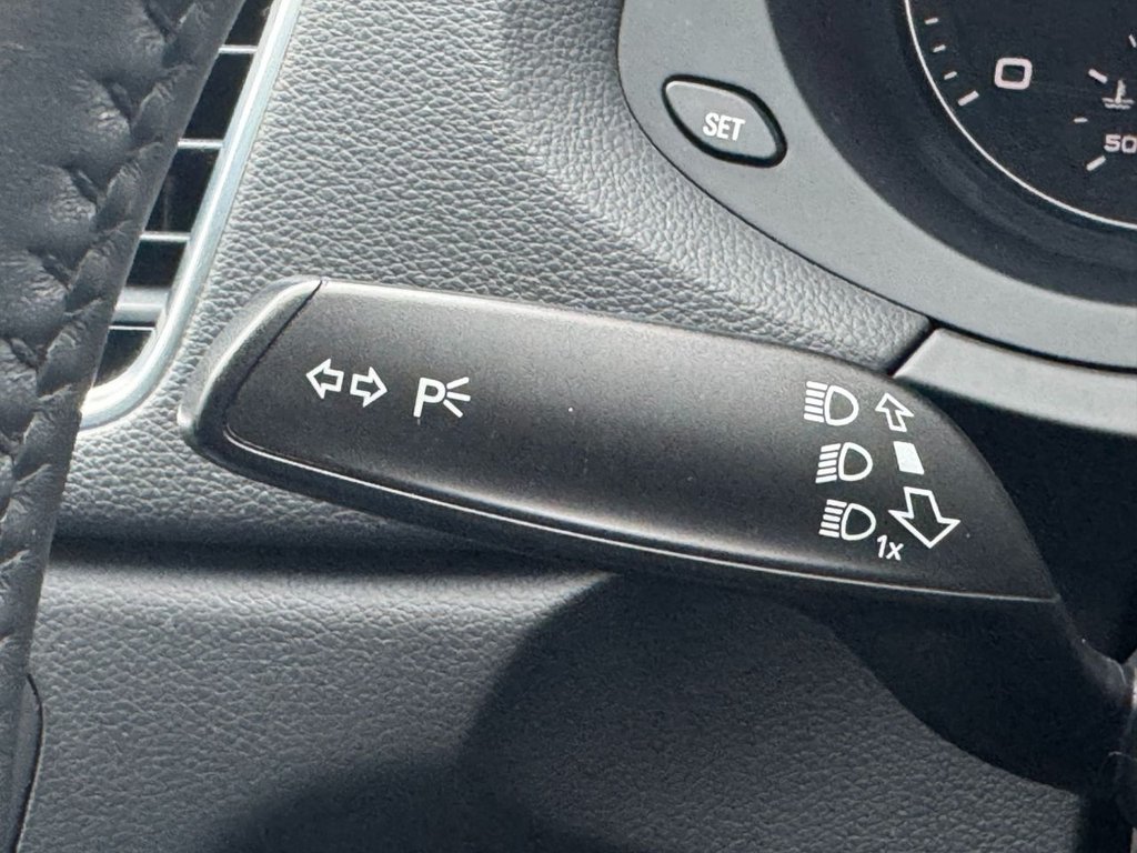 Used Audi Q3 2018 for sale - 77692902: Photo 31