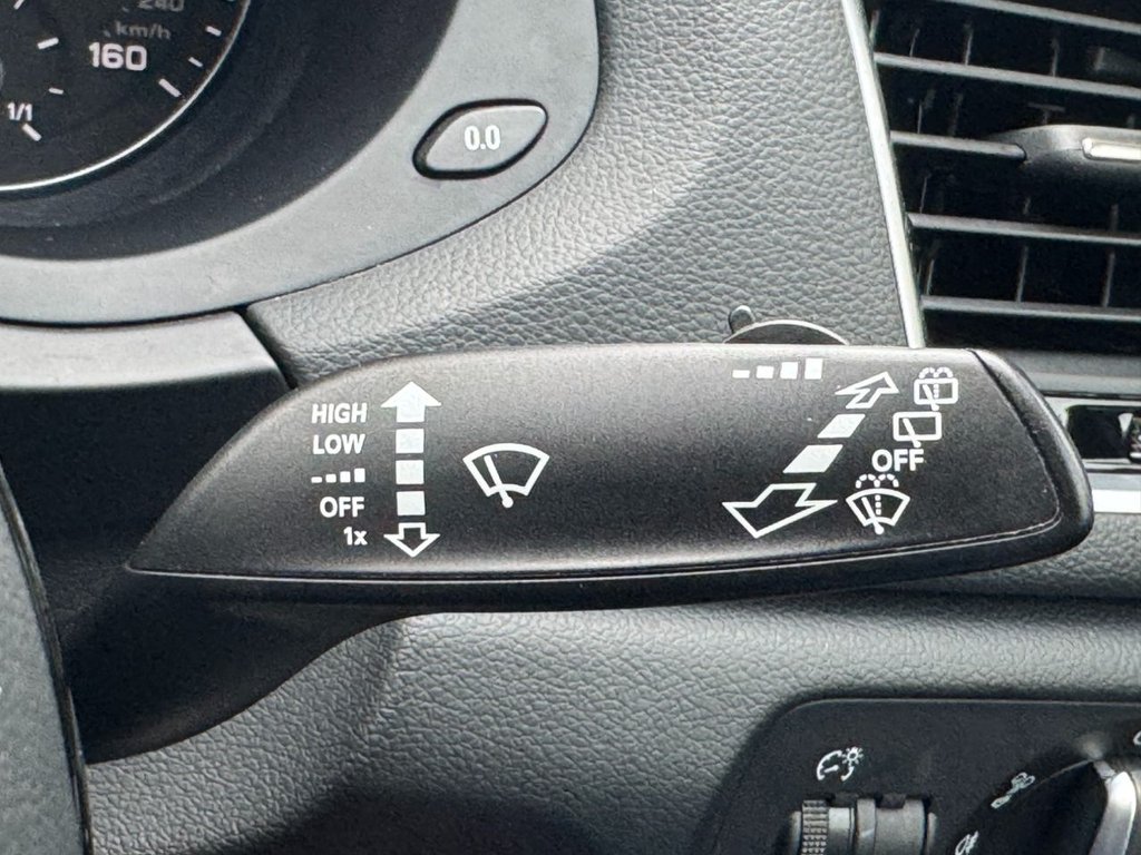 Used Audi Q3 2018 for sale - 77692902: Photo 32