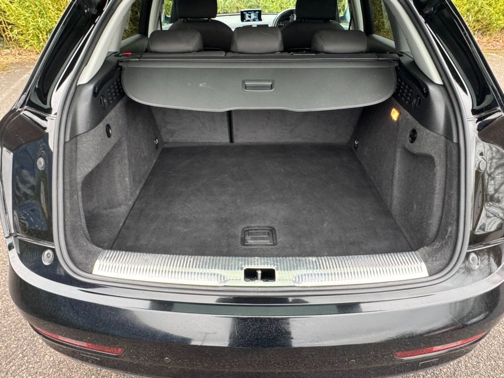 Used Audi Q3 2018 for sale - 77692902: Photo 37