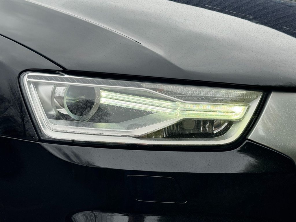 Used Audi Q3 2018 for sale - 77692902: Photo 43