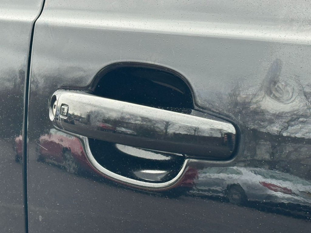 Used Audi Q3 2018 for sale - 77692902: Photo 46