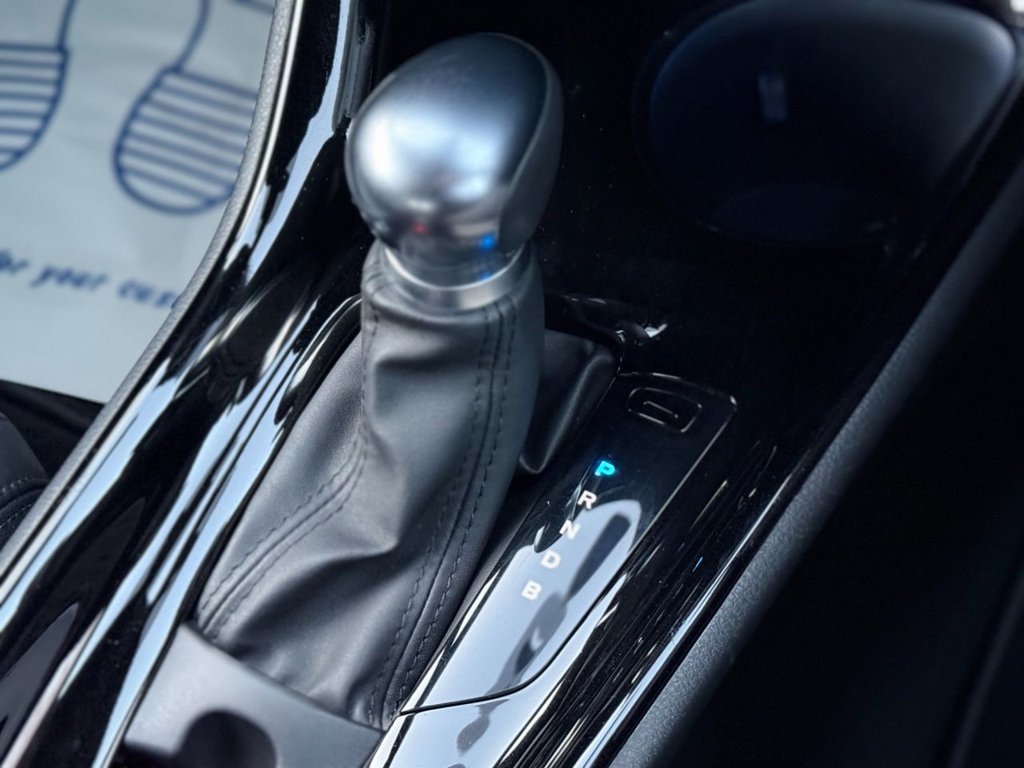 Used Toyota C-HR 2019 for sale - 78134113: Photo 27