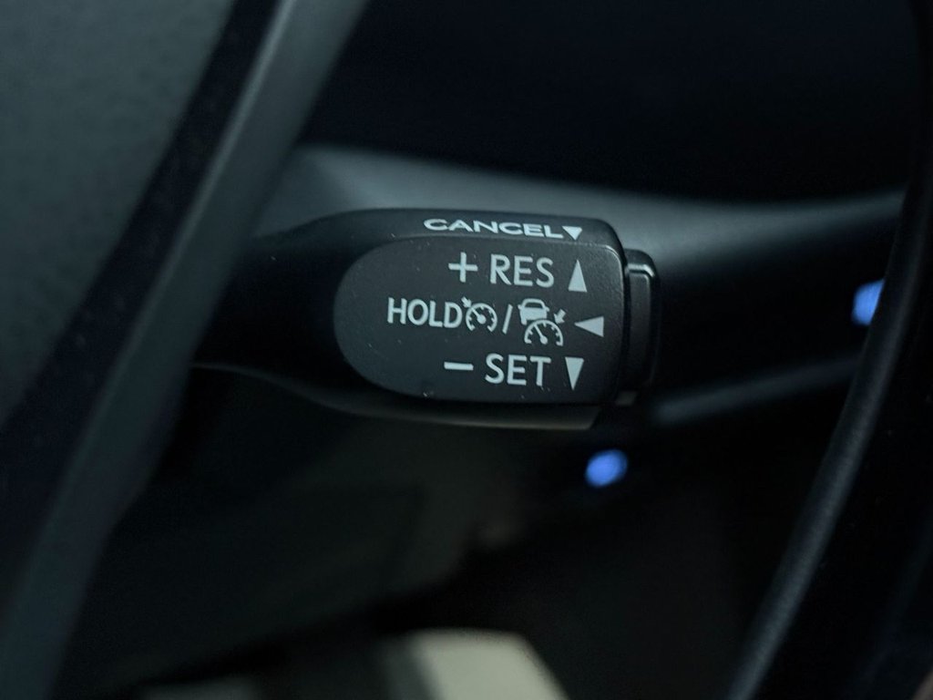 Used Toyota C-HR 2019 for sale - 78134113: Photo 35