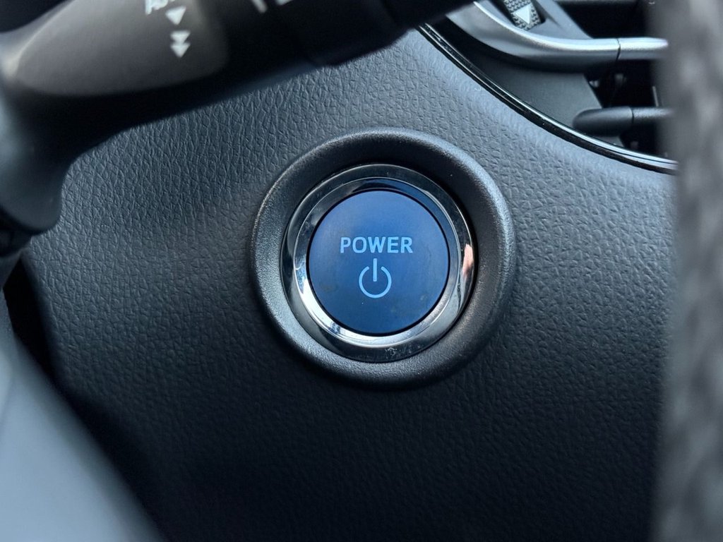 Used Toyota C-HR 2019 for sale - 78134113: Photo 36